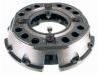 Kupplungsdruckplatte Clutch Pressure Plate:002 250 61 04