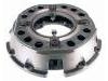 Нажимной диск сцепления Clutch Pressure Plate:001 250 90 04