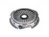 Нажимной диск сцепления Clutch Pressure Plate:003 250 93 04