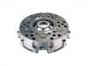 Kupplungsdruckplatte Clutch Pressure Plate:002 250 36 04