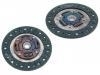 Disque d'embrayage Clutch Disc:30100-N4288