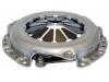 Нажимной диск сцепления Clutch Pressure Plate:MD721342