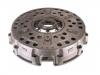 Mécanisme d'embrayage Clutch Pressure Plate:003 250 33 04