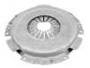 Нажимной диск сцепления Clutch Pressure Plate:006 250 56 04