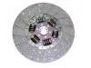 离合器片 Clutch Disc:1-31240-384-0