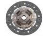 Disque d'embrayage Clutch Disc:MD719206