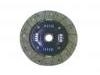 Kupplungsscheibe Clutch Disc:MD729517