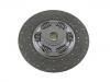Disque d'embrayage Clutch Disc:20717564