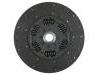 Disque d'embrayage Clutch Disc:1898019