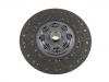 Disque d'embrayage Clutch Disc:7420 730 008